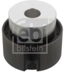 Febi Bilstein Bucsa, bara stabilizatoare FEBI BILSTEIN 102719 (102719)