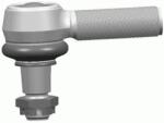 LEMFÖRDER Cap de bara LEMFÖRDER 25353 01 (25353 01) - fixbox