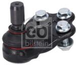 Febi Bilstein Articulatie sarcina/ghidare FEBI BILSTEIN 180385 (180385)