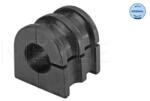MEYLE Bucsa, bara stabilizatoare MEYLE 16-16 615 0000 (16-16 615 0000)