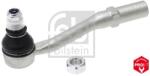 Febi Bilstein Cap de bara FEBI BILSTEIN 36068 (36068)
