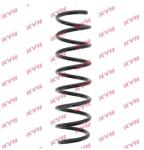KYB Arc spiral KYB RA6172 (RA6172)