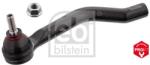 Febi Bilstein Cap de bara FEBI BILSTEIN 103657 (103657)