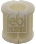 Febi Bilstein Bucsa, bara stabilizatoare FEBI BILSTEIN 38962 (38962)