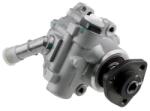 MTR Pompa hidraulica, sistem de directie MTR 12157680 (12157680)