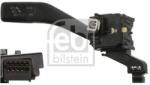 Febi Bilstein Comutator coloana directie FEBI BILSTEIN 36762 (36762)