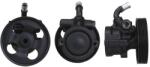 TMI Pompa hidraulica, sistem de directie TMI PU00252 (PU00252)