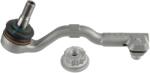LEMFÖRDER Cap de bara LEMFÖRDER 37166 01 (37166 01) - fixbox