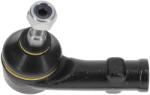Moog Cap de bara MOOG FD-ES-4147 (FD-ES-4147) - fixbox