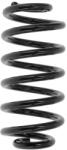 MONROE Arc spiral MONROE SP4194 (SP4194)
