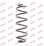KYB Arc spiral KYB RH6063 (RH6063)