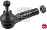 Febi Bilstein Cap de bara FEBI BILSTEIN 19963 (19963)