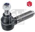 Febi Bilstein Cap de bara FEBI BILSTEIN 48193 (48193)