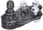 Febi Bilstein Articulatie sarcina/ghidare FEBI BILSTEIN 180420 (180420)