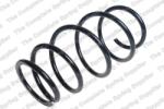 LESJÖFORS Arc spiral LESJÖFORS 4092637 (4092637) - fixbox