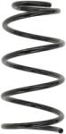 MONROE Arc spiral MONROE SP4312 (SP4312)