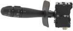 HANS PRIES Comutator coloana directie HANS PRIES 638 200 (638 200)