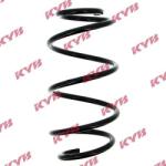 KYB Arc spiral KYB RA1252 (RA1252)