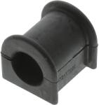 Moog Bucsa, bara stabilizatoare MOOG TO-SB-14047 (TO-SB-14047)