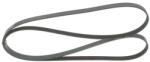 Bosch Curea transmisie cu caneluri BOSCH 1 987 946 079 (1 987 946 079) - fixbox