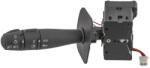 TOPRAN Comutator coloana directie TOPRAN 638 155 (638 155)