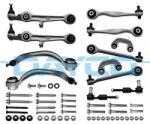 DAYCO Set reparatie, bara stabilizatoare DAYCO KDSS134 (KDSS134)
