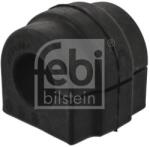 Febi Bilstein Bucsa, bara stabilizatoare FEBI BILSTEIN 45624 (45624)