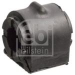 Febi Bilstein Bucsa, bara stabilizatoare FEBI BILSTEIN 104322 (104322)
