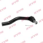 KYB Cap de bara KYB KTR4551 (KTR4551) - fixbox