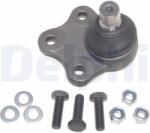 DELPHI Articulatie sarcina/ghidare DELPHI TC1158 (TC1158)