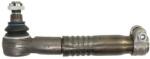REINHOCH Cap de bara REINHOCH RH52-A527 (RH52-A527) - fixbox