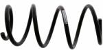 SACHS Arc spiral SACHS 991 300 (991 300) - fixbox