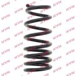 KYB Arc spiral KYB RA6118 (RA6118)