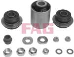 Fag Set reparatie, bara stabilizatoare FAG 824 0015 30 (824 0015 30)