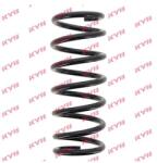 KYB Arc spiral KYB RA6272 (RA6272)