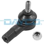 DAYCO Cap de bara DAYCO DSS1430 (DSS1430) - fixbox