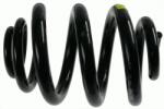 SACHS Arc spiral SACHS 994 182 (994 182) - fixbox