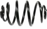 SACHS Arc spiral SACHS 996 218 (996 218)