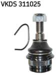 SKF Articulatie sarcina/ghidare SKF VKDS 311025 (VKDS 311025)