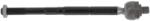 Moog Articulatie axiala, cap de bara MOOG FD-AX-17575 (FD-AX-17575)