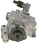 Bosch Pompa hidraulica, sistem de directie BOSCH K S00 000 627 (K S00 000 627)