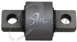Trucktec Automotive Bucsa, bara stabilizatoare TRUCKTEC AUTOMOTIVE 01.30. 135 (01.30.135)