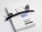 Original Mazda Patina ghidare lant distributie ORIGINAL MAZDA ZJ0112610 (ZJ01-12-610)