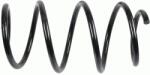 SACHS Arc spiral SACHS 998 462 (998 462) - fixbox