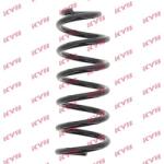 KYB Arc spiral KYB RC5924 (RC5924)