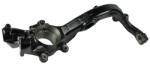 METZGER Articulatie directie, suspensie roata METZGER 58086402 (58086402)