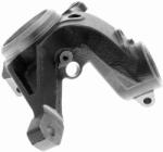 VAICO Articulatie directie, suspensie roata VAICO V42-0729 (V42-0729)