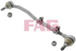 Fag bara directie FAG 840 0480 10 (840 0480 10)