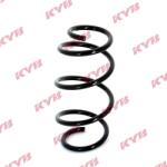 KYB Arc spiral KYB RA1714 (RA1714)