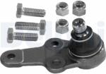 DELPHI Articulatie sarcina/ghidare DELPHI TC663 (TC663)